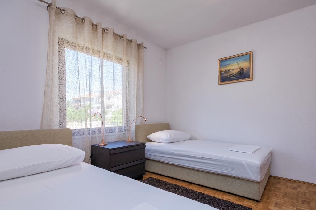 Mi Apartment Stari Grad  Exterior foto