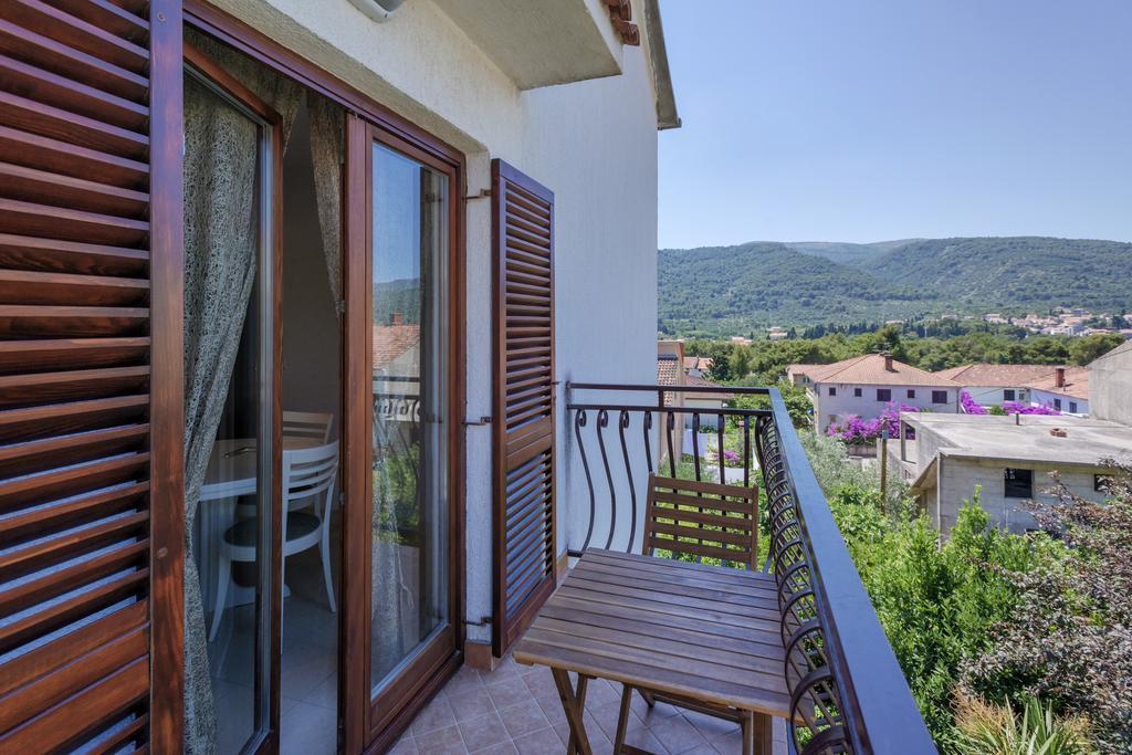 Mi Apartment Stari Grad  Exterior foto