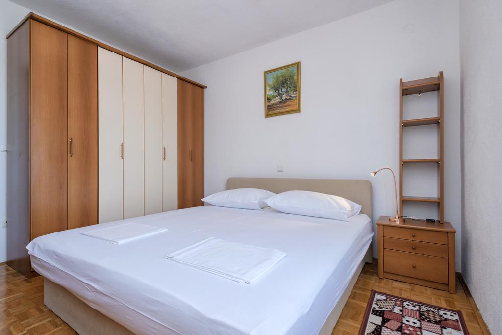 Mi Apartment Stari Grad  Exterior foto