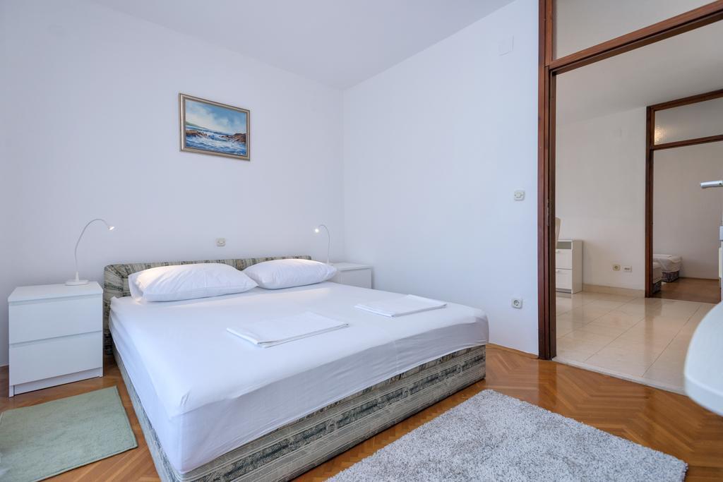 Mi Apartment Stari Grad  Exterior foto